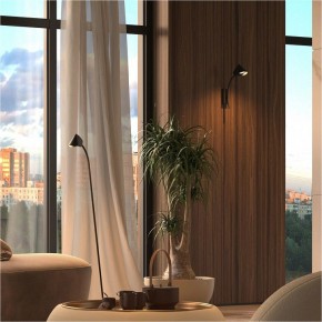 Бра Mantra Capuccina 7583 в Югорске - yugorsk.mebel24.online | фото 3