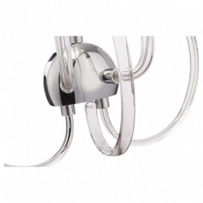 Бра Maytoni Atlanta MOD051WL-02TR в Югорске - yugorsk.mebel24.online | фото 4