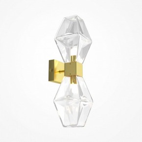 Бра Maytoni Coctail time MOD325WL-02G в Югорске - yugorsk.mebel24.online | фото 2