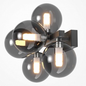 Бра Maytoni Dallas MOD547WL-05B в Югорске - yugorsk.mebel24.online | фото 2