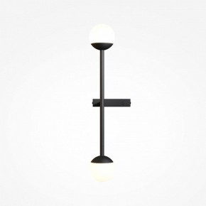Бра Maytoni Halo MOD285WL-L10B3K в Югорске - yugorsk.mebel24.online | фото 2