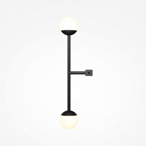 Бра Maytoni Halo MOD285WL-L10B3K в Югорске - yugorsk.mebel24.online | фото 3