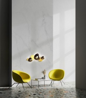 Бра Maytoni Jack-stone MOD314WL-L8N3K в Югорске - yugorsk.mebel24.online | фото 4