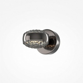 Бра Maytoni Mind MOD299WL-L10BC3K в Югорске - yugorsk.mebel24.online | фото