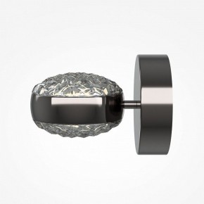Бра Maytoni Mind MOD299WL-L10BC3K в Югорске - yugorsk.mebel24.online | фото 3
