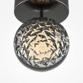 Бра Maytoni Mind MOD299WL-L10BC3K в Югорске - yugorsk.mebel24.online | фото 6