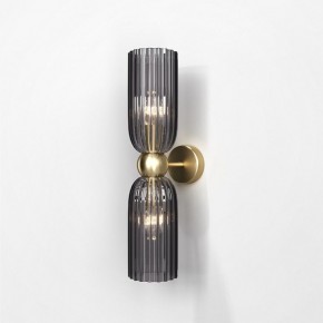 Бра Maytoni Modern 2 MOD302WL-02GR в Югорске - yugorsk.mebel24.online | фото 2