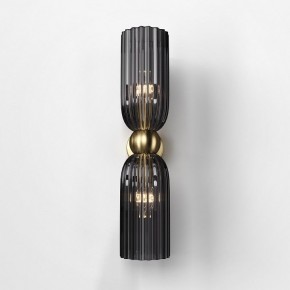 Бра Maytoni Modern 2 MOD302WL-02GR в Югорске - yugorsk.mebel24.online | фото 3