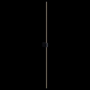 Бра Maytoni Pars C071WL-L12GB3K в Югорске - yugorsk.mebel24.online | фото 2