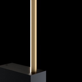 Бра Maytoni Pars C071WL-L12GB3K в Югорске - yugorsk.mebel24.online | фото 5