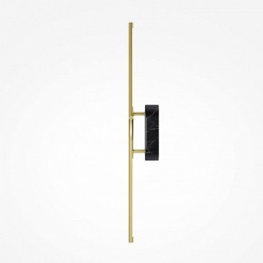 Бра Maytoni Renaissance MOD256WL-L5BS3K3 в Югорске - yugorsk.mebel24.online | фото 2