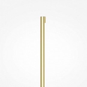 Бра Maytoni Renaissance MOD256WL-L5BS3K3 в Югорске - yugorsk.mebel24.online | фото 3
