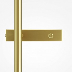 Бра Maytoni Touch MOD285WL-L10BS3K в Югорске - yugorsk.mebel24.online | фото 4