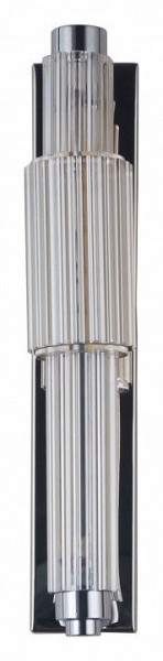 Бра Maytoni Verticale MOD308WL-L9CG3K в Югорске - yugorsk.mebel24.online | фото 2