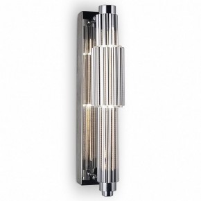 Бра Maytoni Verticale MOD308WL-L9CH3K в Югорске - yugorsk.mebel24.online | фото 2