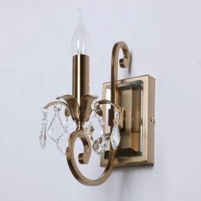 Бра MW-Light Габриэль 12 491023501 в Югорске - yugorsk.mebel24.online | фото 3