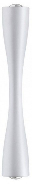 Бра Odeon Light Anika 4290/10WL в Югорске - yugorsk.mebel24.online | фото