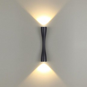 Бра Odeon Light Anika 4291/10WL в Югорске - yugorsk.mebel24.online | фото 3