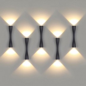 Бра Odeon Light Anika 4291/10WL в Югорске - yugorsk.mebel24.online | фото 4