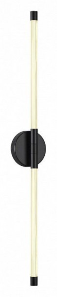 Бра Odeon Light Anta 4393/20WL в Югорске - yugorsk.mebel24.online | фото 2