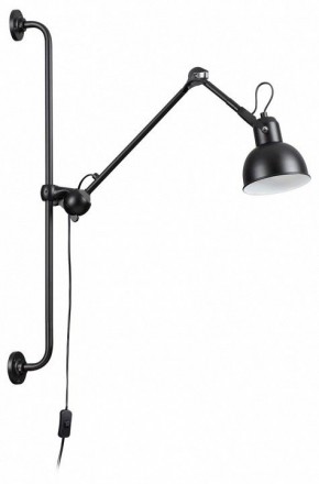 Бра Odeon Light Arta 4125/1WA в Югорске - yugorsk.mebel24.online | фото 3