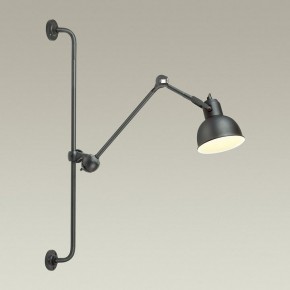 Бра Odeon Light Arta 4125/1WA в Югорске - yugorsk.mebel24.online | фото 4