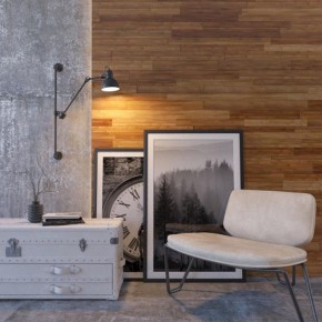 Бра Odeon Light Arta 4125/1WA в Югорске - yugorsk.mebel24.online | фото 5