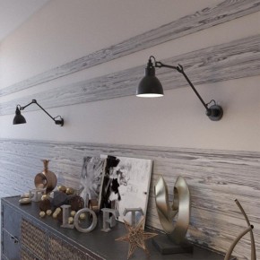 Бра Odeon Light Arta 4125/1WD в Югорске - yugorsk.mebel24.online | фото 3