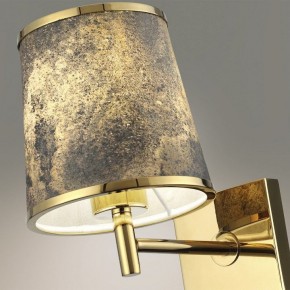 Бра Odeon Light Bergi 5064/1W в Югорске - yugorsk.mebel24.online | фото 11