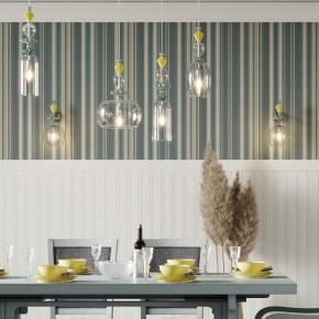 Бра Odeon Light Bizet 4893/1WB в Югорске - yugorsk.mebel24.online | фото 3