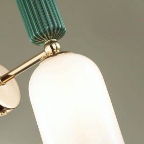 Бра Odeon Light Candy 4861/1W в Югорске - yugorsk.mebel24.online | фото 7