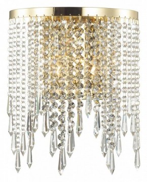 Бра Odeon Light Chokka 5028/2W в Югорске - yugorsk.mebel24.online | фото 4