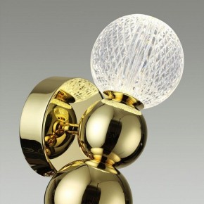 Бра Odeon Light Crystal 1 5008/4WL в Югорске - yugorsk.mebel24.online | фото 5