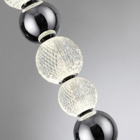 Бра Odeon Light Crystal 5007/13WL в Югорске - yugorsk.mebel24.online | фото 6