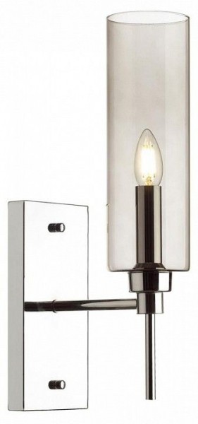 Бра Odeon Light Diatra 4688/1W в Югорске - yugorsk.mebel24.online | фото 3