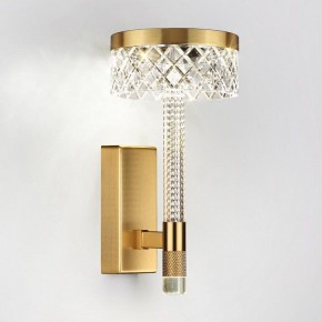 Бра Odeon Light Fivre 5032/8WL в Югорске - yugorsk.mebel24.online | фото 2