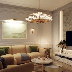Бра Odeon Light Fivre 5032/8WL в Югорске - yugorsk.mebel24.online | фото 4