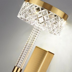 Бра Odeon Light Fivre 5032/8WL в Югорске - yugorsk.mebel24.online | фото 7