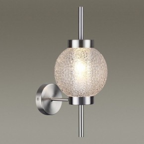 Бра Odeon Light Francesca 4275/1W в Югорске - yugorsk.mebel24.online | фото 2