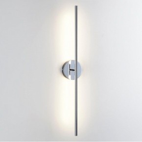 Бра Odeon Light Fuerte 4323/12WL в Югорске - yugorsk.mebel24.online | фото 3
