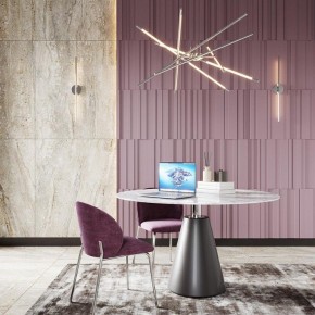Бра Odeon Light Fuerte 4323/12WL в Югорске - yugorsk.mebel24.online | фото 5