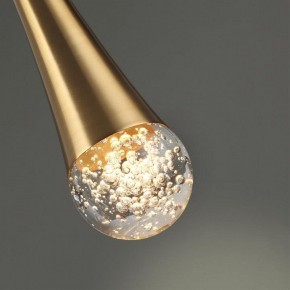 Бра Odeon Light Gota 4285/1W в Югорске - yugorsk.mebel24.online | фото 7