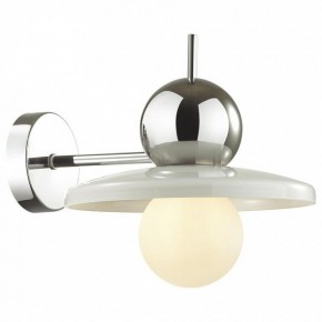 Бра Odeon Light Hatty 5014/1WA в Югорске - yugorsk.mebel24.online | фото 2