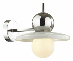 Бра Odeon Light Hatty 5014/1WA в Югорске - yugorsk.mebel24.online | фото 3
