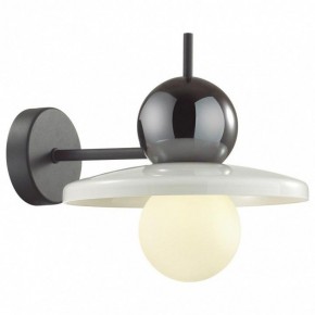 Бра Odeon Light Hatty 5014/1WD в Югорске - yugorsk.mebel24.online | фото 2
