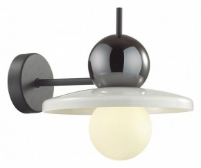 Бра Odeon Light Hatty 5014/1WD в Югорске - yugorsk.mebel24.online | фото 3