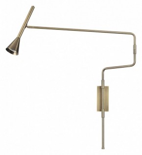 Бра Odeon Light Izzy 7032/1W в Югорске - yugorsk.mebel24.online | фото