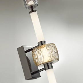 Бра Odeon Light Kliff 5427/28WL в Югорске - yugorsk.mebel24.online | фото 6