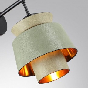 Бра Odeon Light Kressa 4992/1WA в Югорске - yugorsk.mebel24.online | фото 5