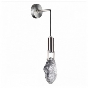 Бра Odeon Light Lia 6696/5WL в Югорске - yugorsk.mebel24.online | фото